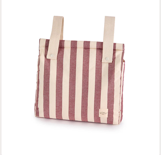 TIENDAONLINE-Bolso-panera-Stripe-66500